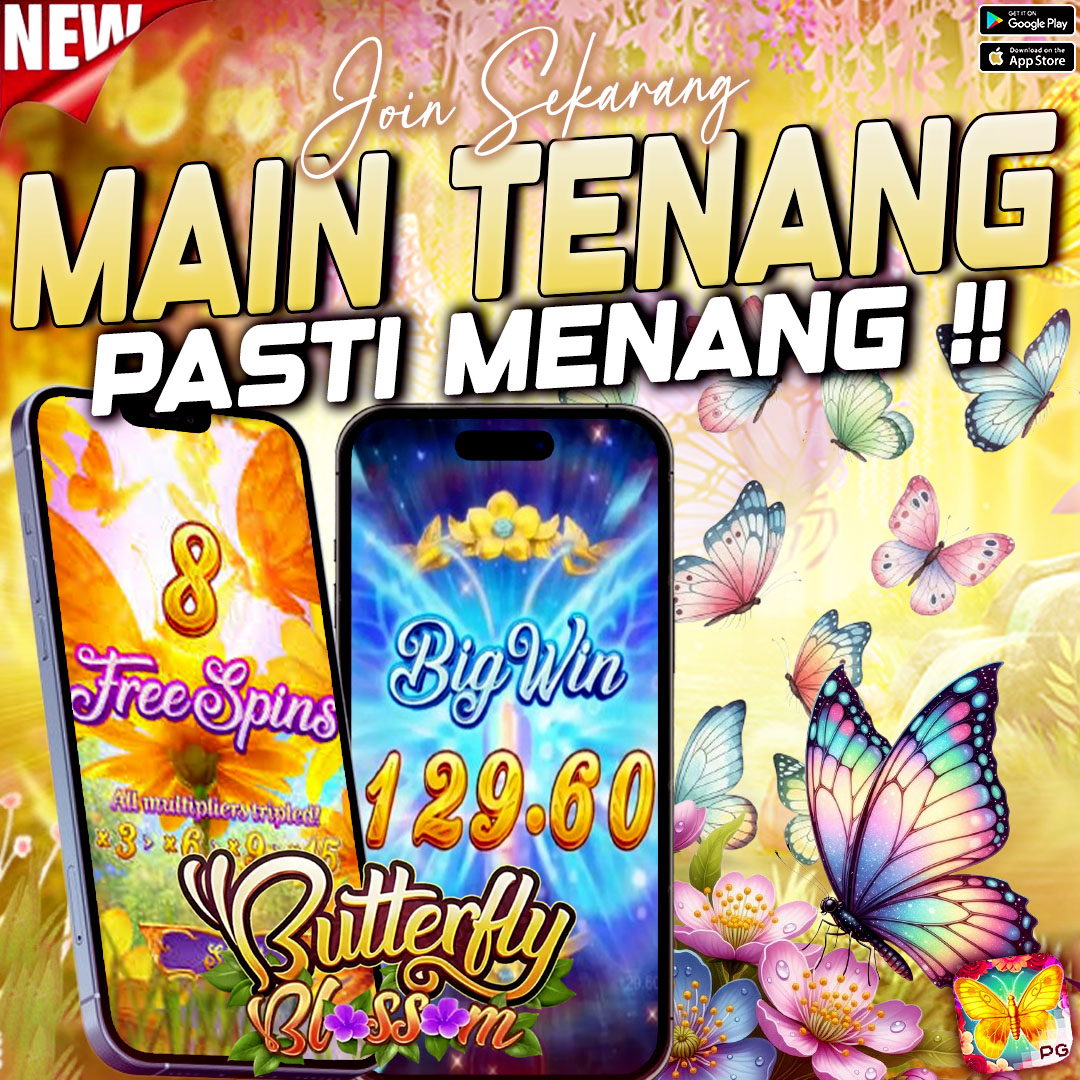 ADAM777 - Mau Menang Tiap Hari? Main di Agen Bola Online Terlengkap No Delay