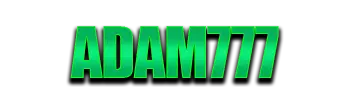 Logo ADAM777