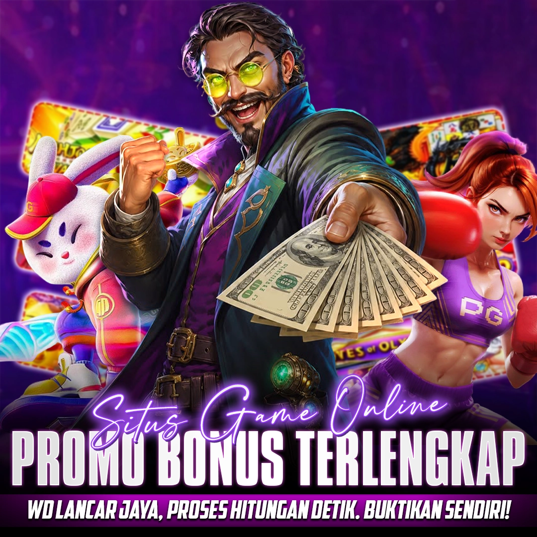 ADAM777 !Temukan Trik Menang Paling Cepat Lewat Fitur Game Paling Baru
